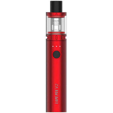 SMOK Vape Pen V2 60W Kit - eJuiceDirect