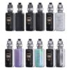 smok-xpriv-plus-kit-1
