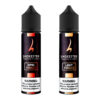 smokester-2-bottle-bundle