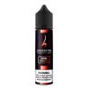 smokester-dark-tobacco-ejuice