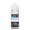 smpl-krazy-kandy-ejuice