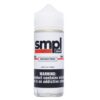 smpl-orchard-fresh-ejuice