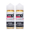 smpl-strawshaken-2-bottle-bundle