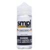 smpl-tropical-delight-ejuice