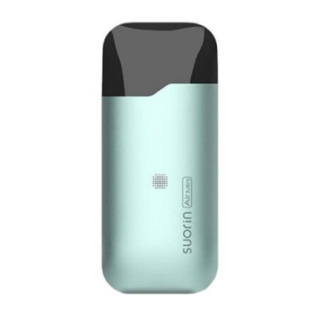 Suorin Air Mini 14W Pod System - eJuiceDirect
