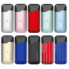 suorin-air-mini-14w-pod-system