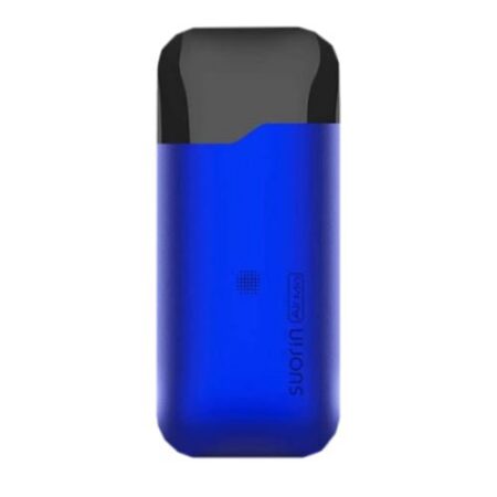 Suorin Air Mini 14W Pod System - eJuiceDirect