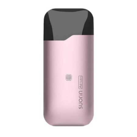 Suorin Air Mini 14W Pod System - eJuiceDirect
