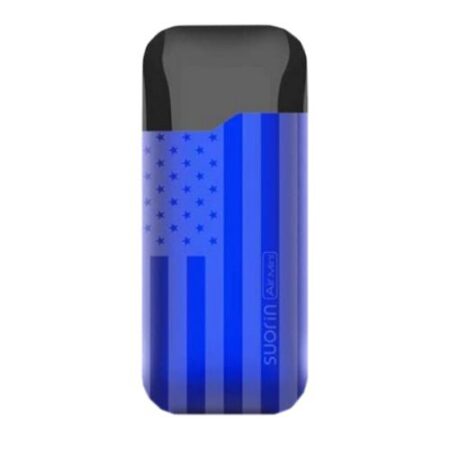 Suorin Air Mini 14W Pod System - eJuiceDirect