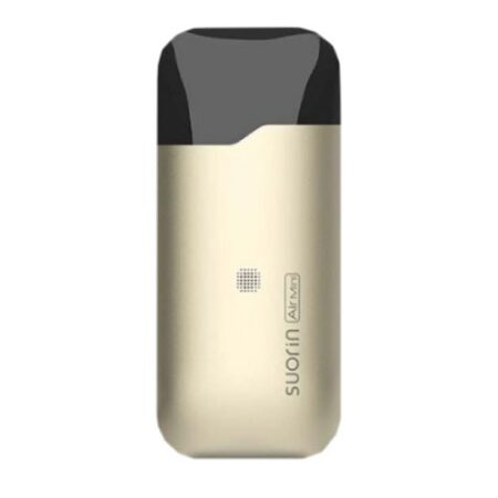 Suorin Air Mini 14W Pod System - eJuiceDirect