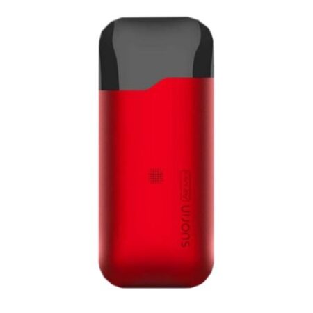 Suorin Air Mini 14W Pod System - eJuiceDirect