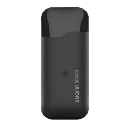 Suorin Air Mini 14W Pod System - eJuiceDirect