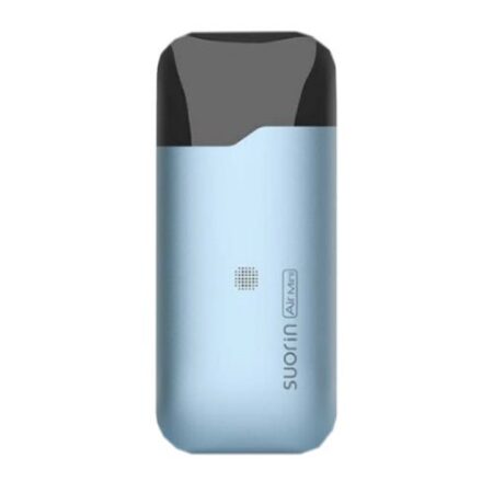 Suorin Air Mini 14W Pod System - eJuiceDirect