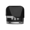 suorin-air-mini-pods
