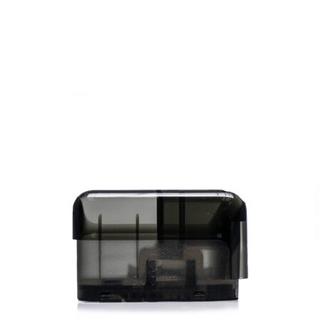 Suorin Air Plus Pods - eJuiceDirect
