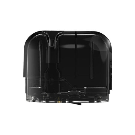 Suorin Air Pro Pods - eJuiceDirect