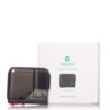 suorin-air-v2-pods