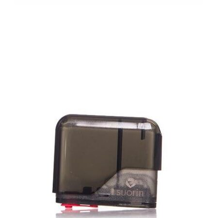 Suorin Air V2 Pods - eJuiceDirect