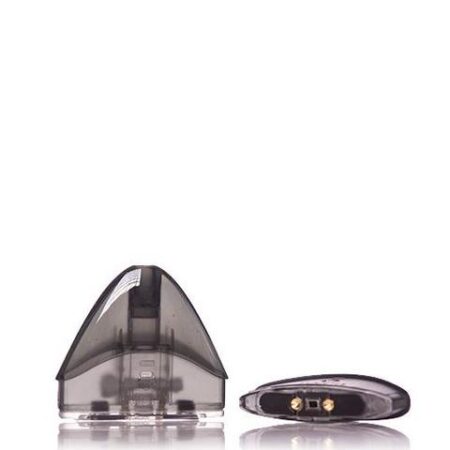 Suorin Drop Pods - eJuiceDirect