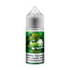 surfs-up-pitted-ejuice