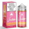 the-juice-pineapple-grapefruit