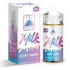 the-milk-berry-crunch-milk-ejuice