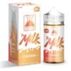 the-milk-cinnamon-milk-ejuice