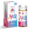 the-milk-fruity-milk-ejuice