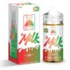 the-milk-jax-milk-ejuice