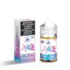 the-milk-salt-berry-crunch-milk-ejuice