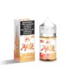 the-milk-salt-cinnamon-milk-ejuice