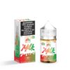 the-milk-salt-jax-milk-ejuice