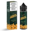 tobacco-monster-menthol