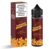 tobacco-monster-rich