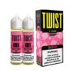 twist-e-liquid-chilled-remix-twin-pack