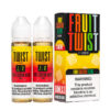 twist-e-liquid-cocktail-blend-twin-pack