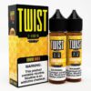 twist-e-liquids-banana-amber-ejuice