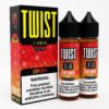 twist-e-liquids-berry-amber-ejuice