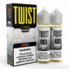 twist-e-liquids-blend-no_-1-ejuice