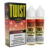 twist-e-liquids-crimson-crush-no_-1-ejuice