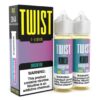 twist-e-liquids-dragonthol-ejuice