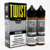 twist-e-liquids-frosted-amber-ejuice