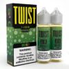 twist-e-liquids-green-no_-1-ejuice