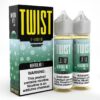 twist-e-liquids-menthol-no_-1-ejuice