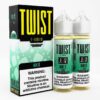 twist-e-liquids-mint-0-ejuice