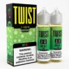 twist-e-liquids-mint-no_-1-ejuice