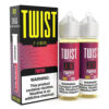 twist-e-liquids-pampaya-ejuice