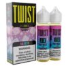 twist-e-liquids-pink-punch-0-ejuice