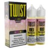 twist-e-liquids-pink-punch-no-1-ejuice