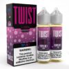 twist-e-liquids-purple-no_-1-ejuice